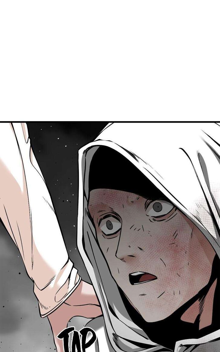Read Hero Killer  Manga Online