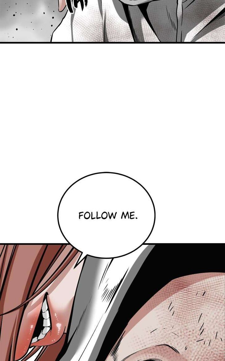 Read Hero Killer  Manga Online