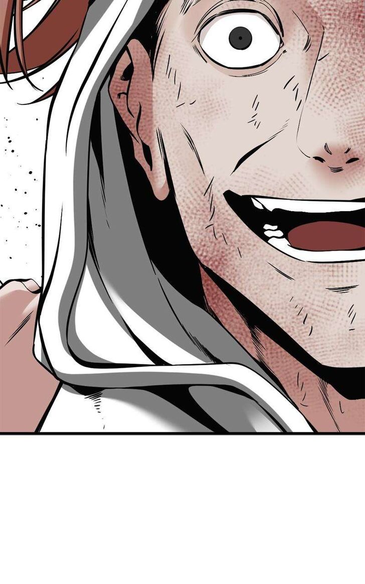 Read Hero Killer  Manga Online