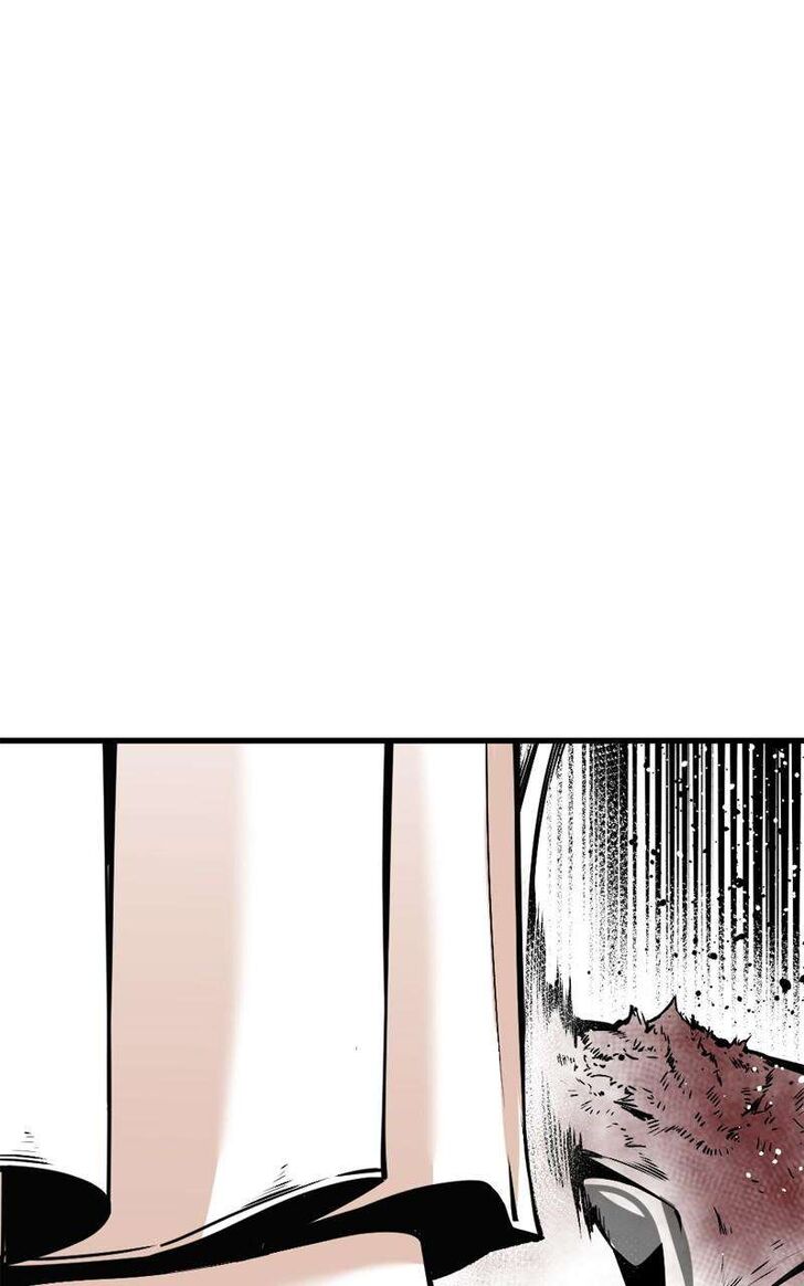 Read Hero Killer  Manga Online