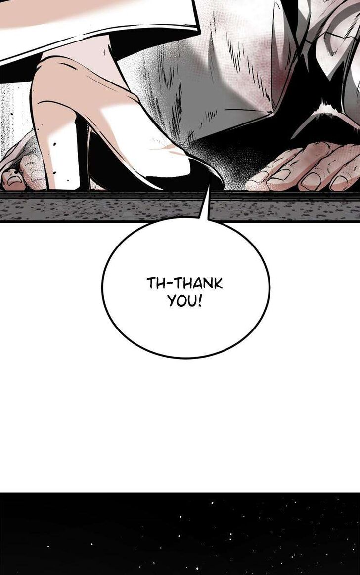 Read Hero Killer  Manga Online