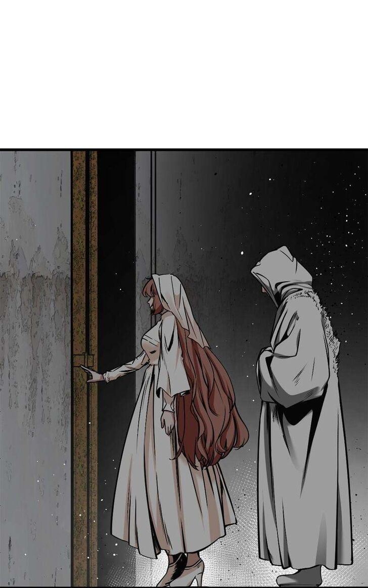 Read Hero Killer  Manga Online