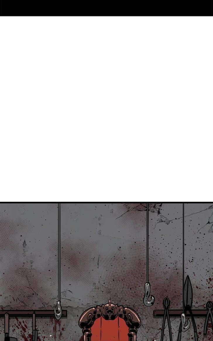 Read Hero Killer  Manga Online