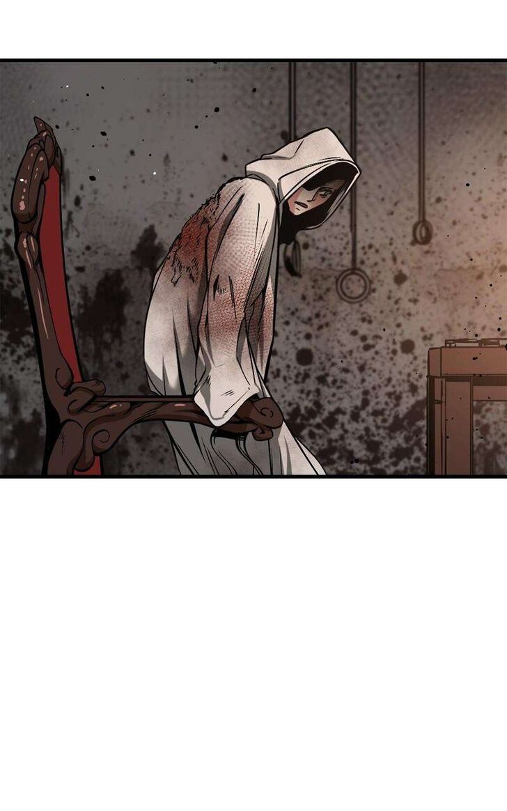 Read Hero Killer  Manga Online