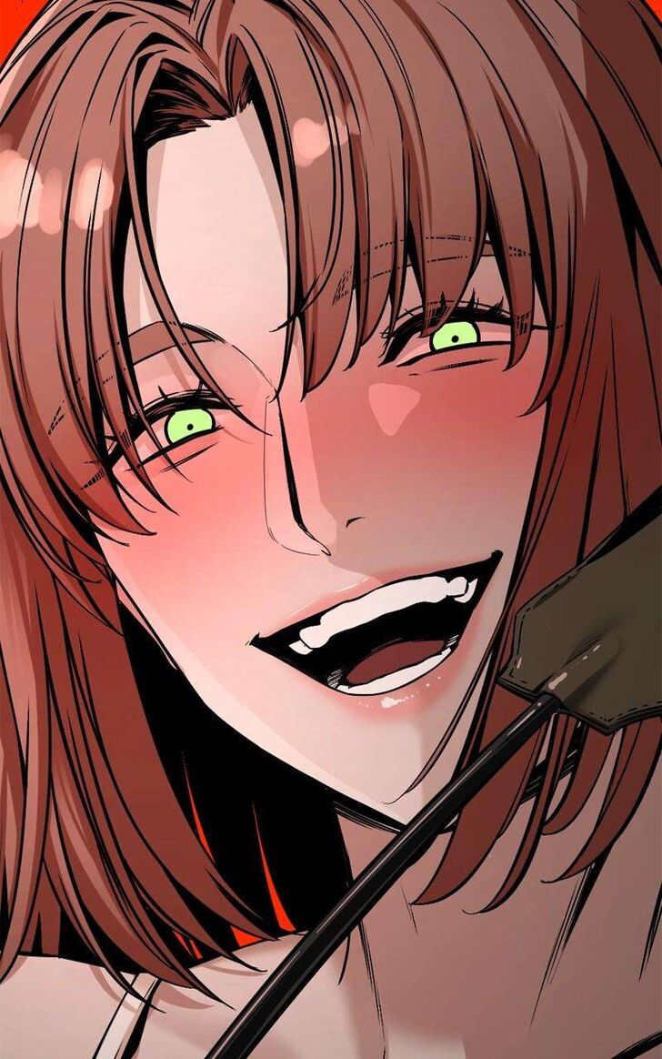 Read Hero Killer  Manga Online