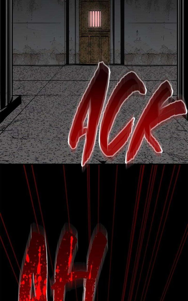 Read Hero Killer  Manga Online