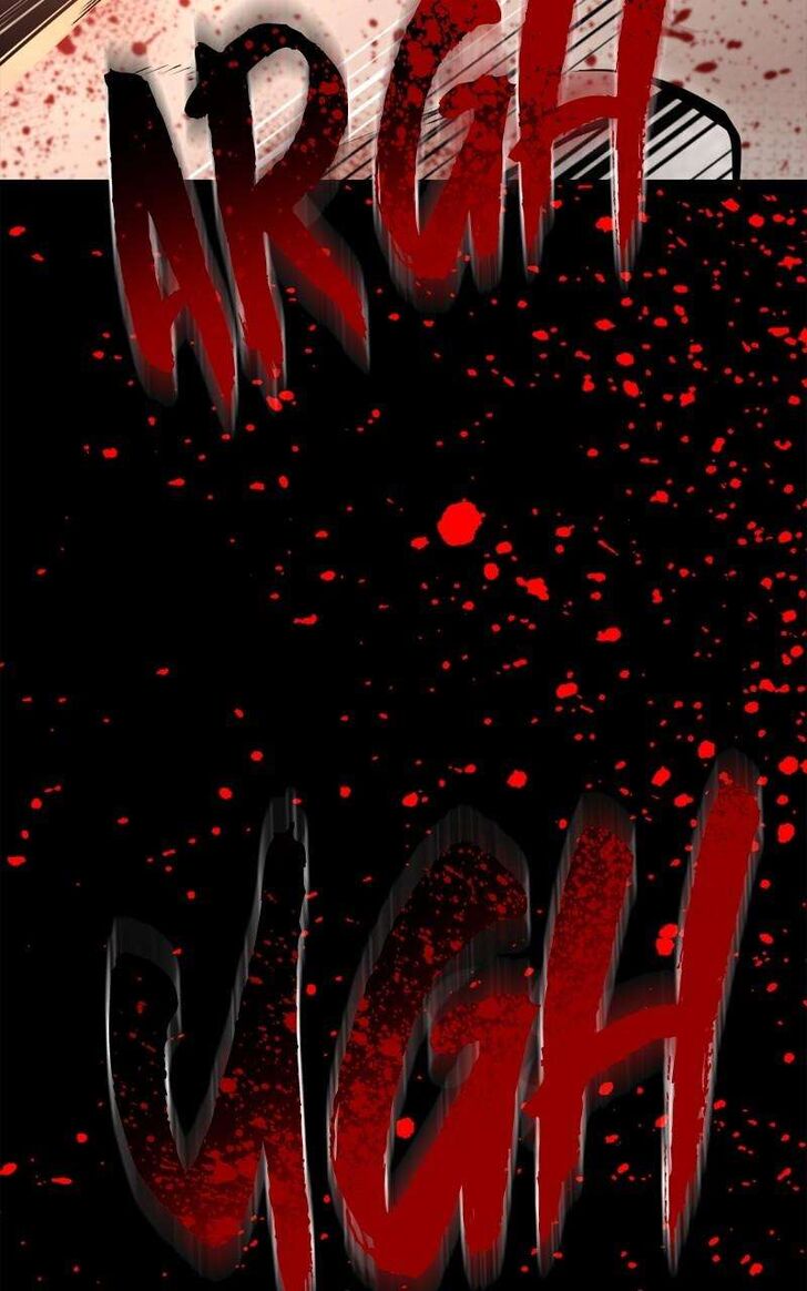 Read Hero Killer  Manga Online