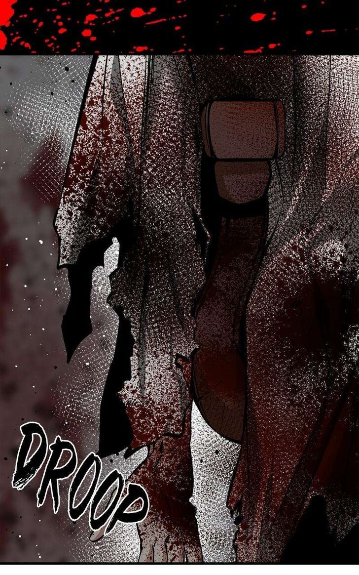 Read Hero Killer  Manga Online