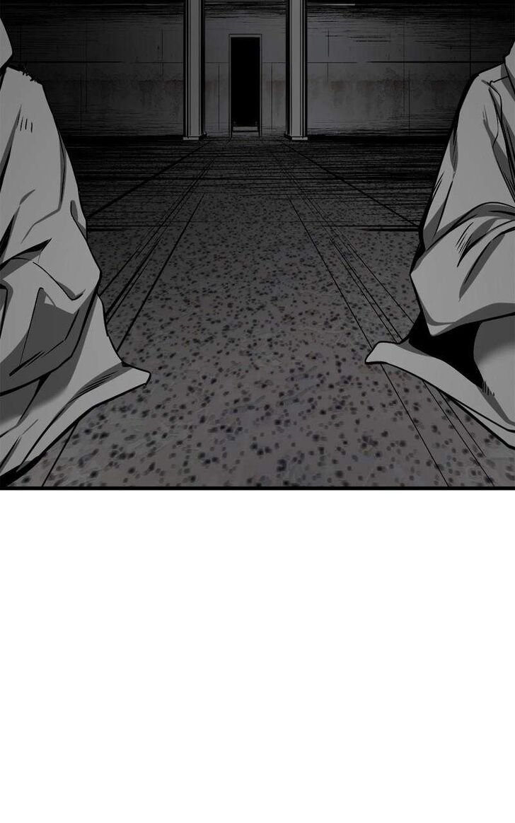 Read Hero Killer  Manga Online