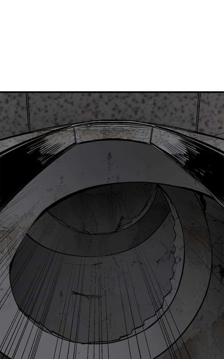 Read Hero Killer  Manga Online
