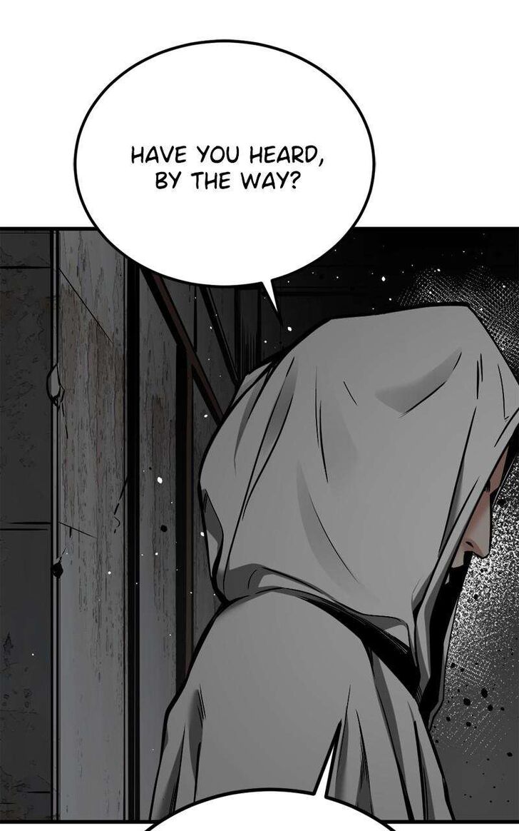 Read Hero Killer  Manga Online