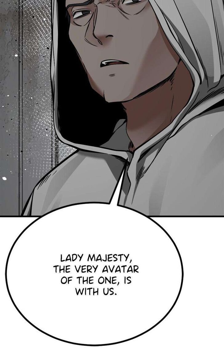 Read Hero Killer  Manga Online