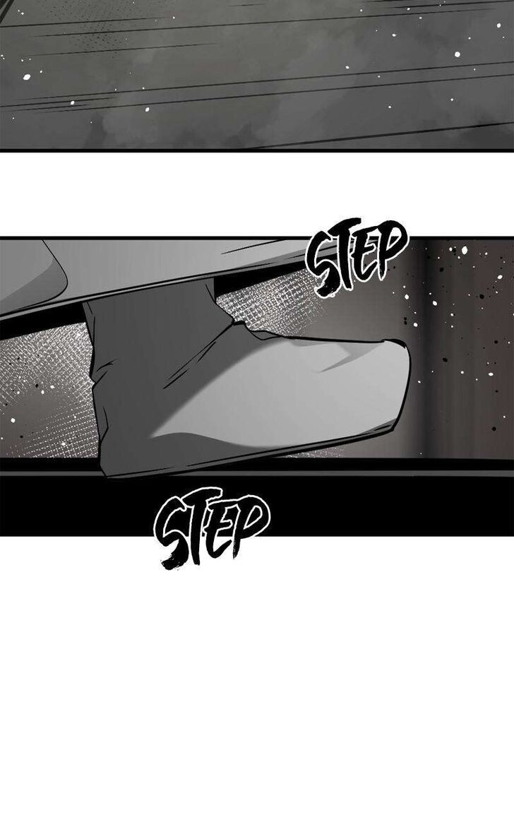 Read Hero Killer  Manga Online