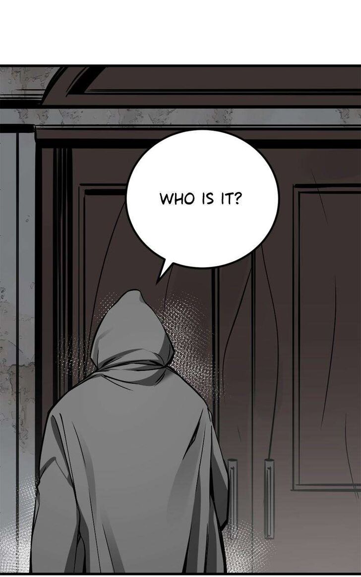 Read Hero Killer  Manga Online