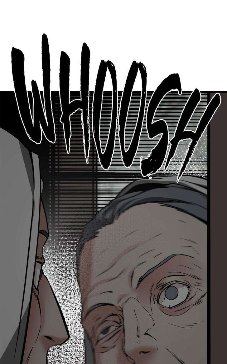 Read Hero Killer  Manga Online