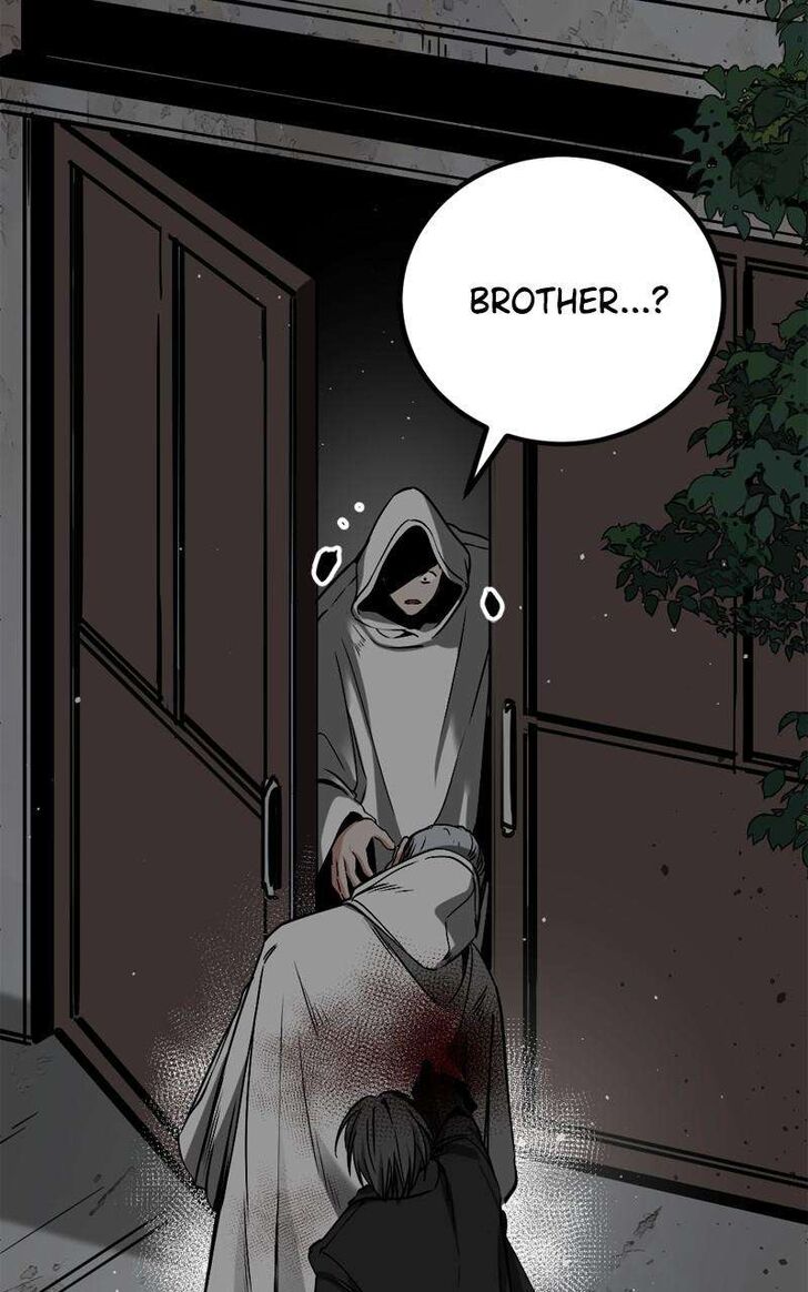 Read Hero Killer  Manga Online