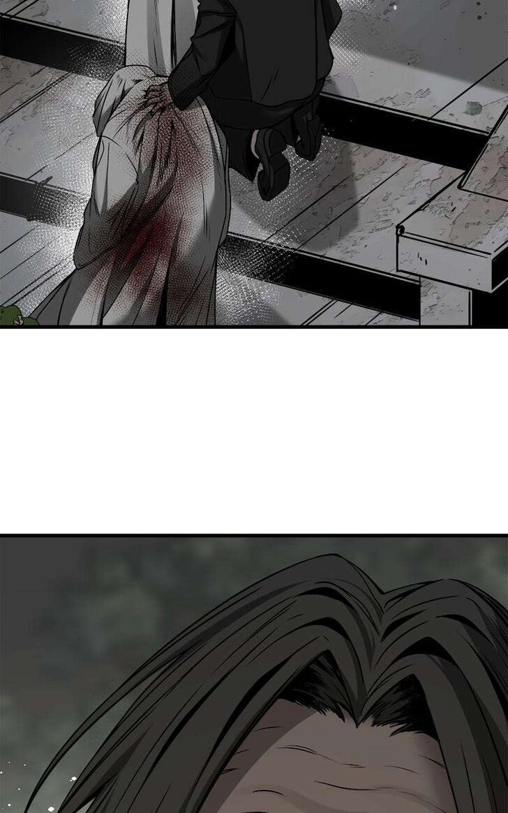 Read Hero Killer  Manga Online