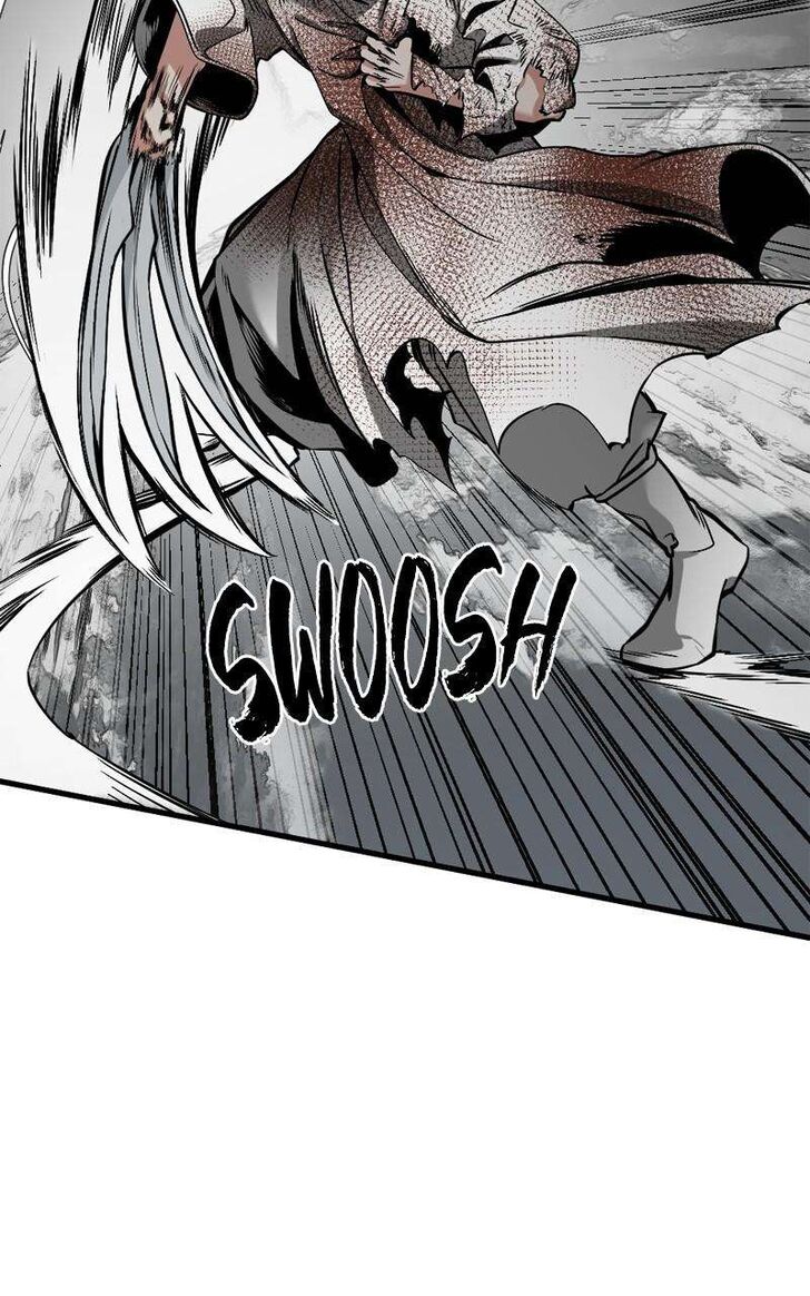 Read Hero Killer  Manga Online