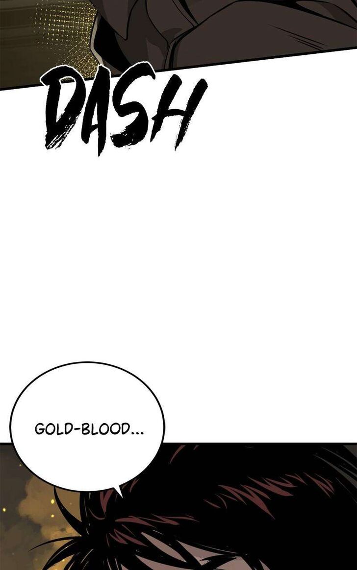 Read Hero Killer  Manga Online