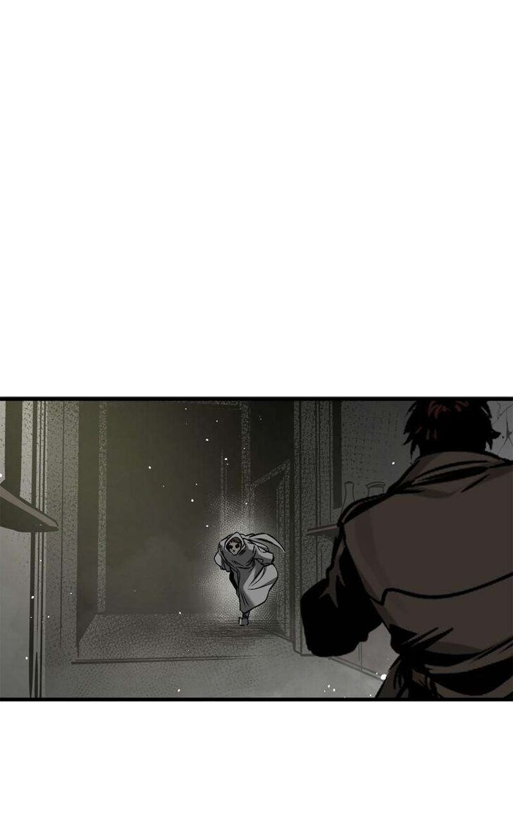 Read Hero Killer  Manga Online