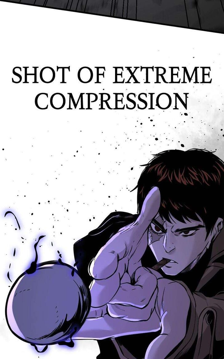 Read Hero Killer  Manga Online