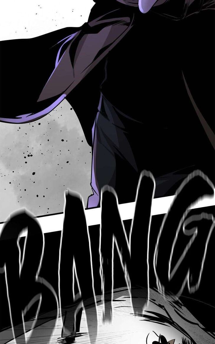 Read Hero Killer  Manga Online