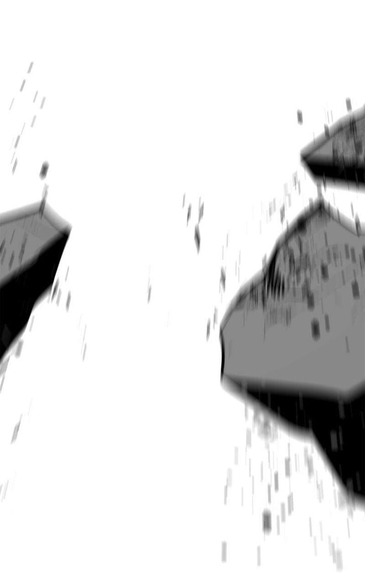 Read Hero Killer  Manga Online