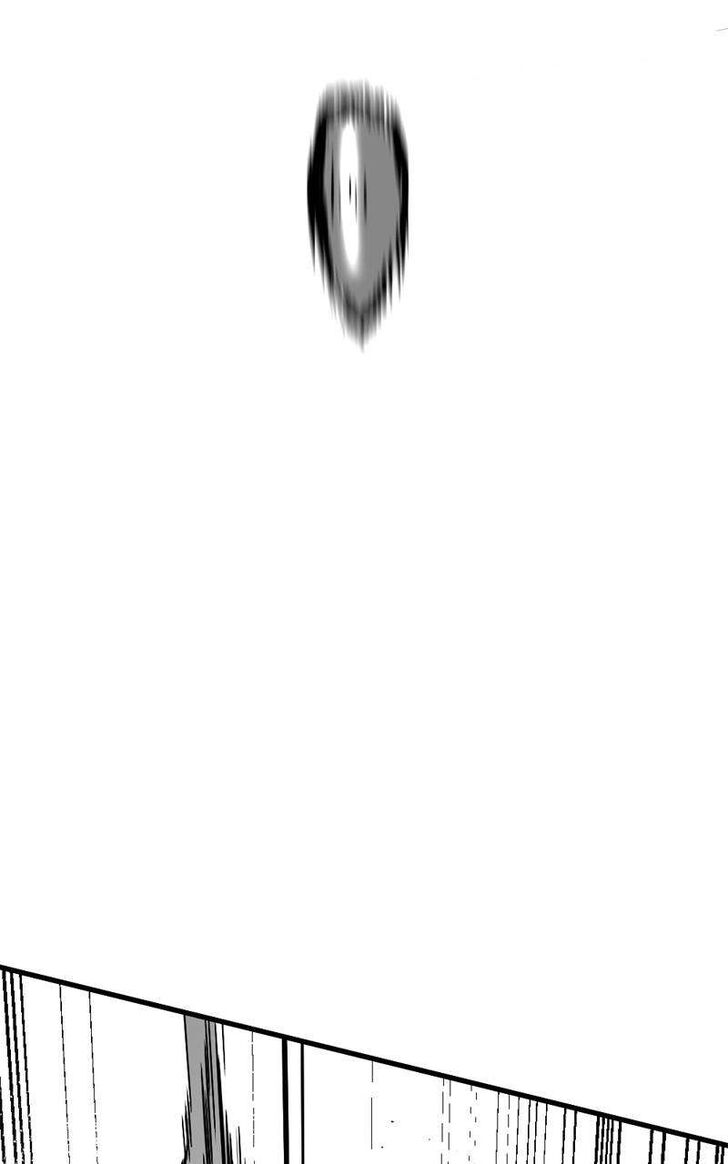 Read Hero Killer  Manga Online