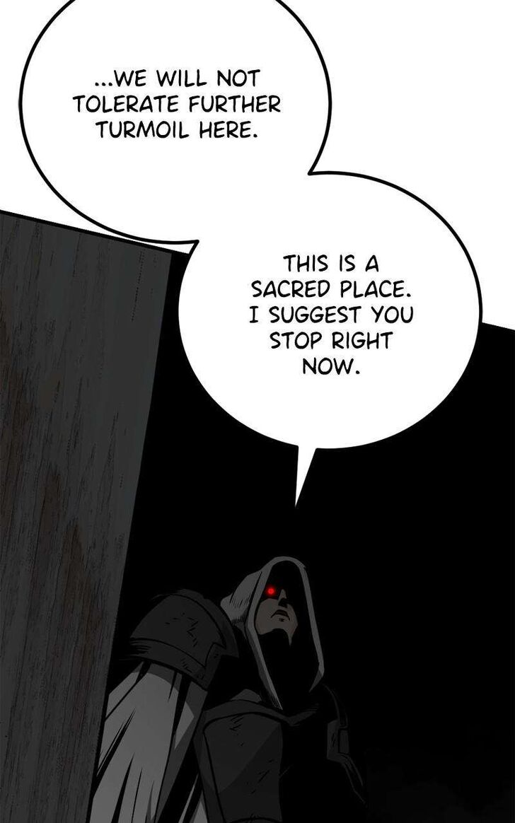 Read Hero Killer  Manga Online