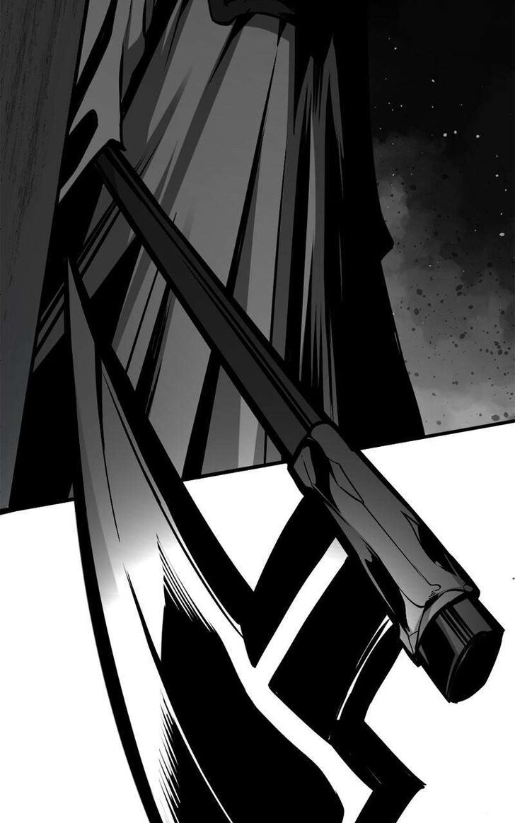 Read Hero Killer  Manga Online