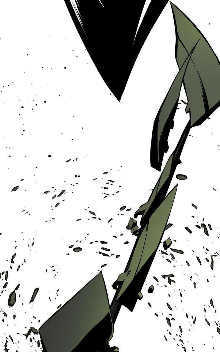 Read Hero Killer  Manga Online