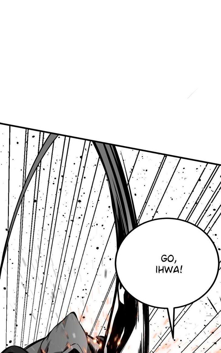 Read Hero Killer  Manga Online
