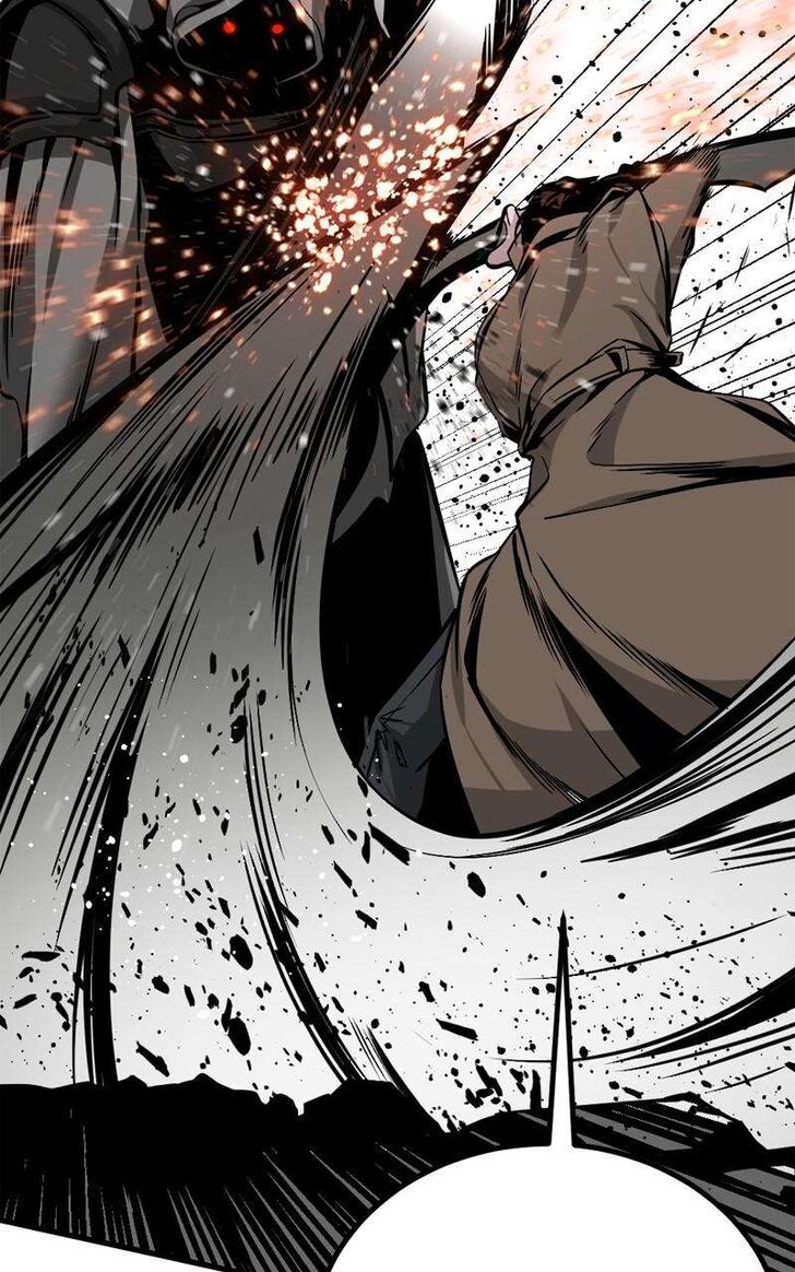 Read Hero Killer  Manga Online
