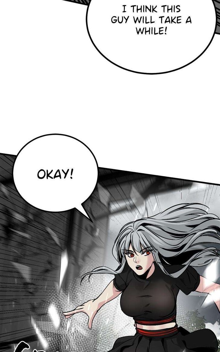 Read Hero Killer  Manga Online