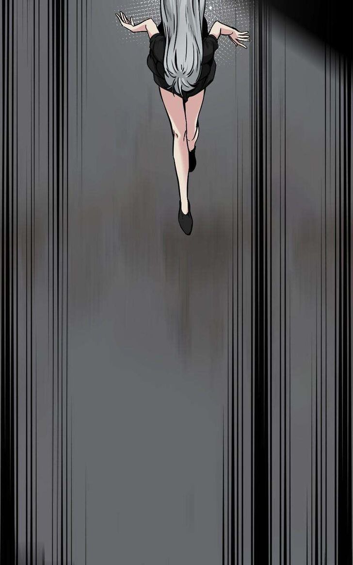 Read Hero Killer  Manga Online