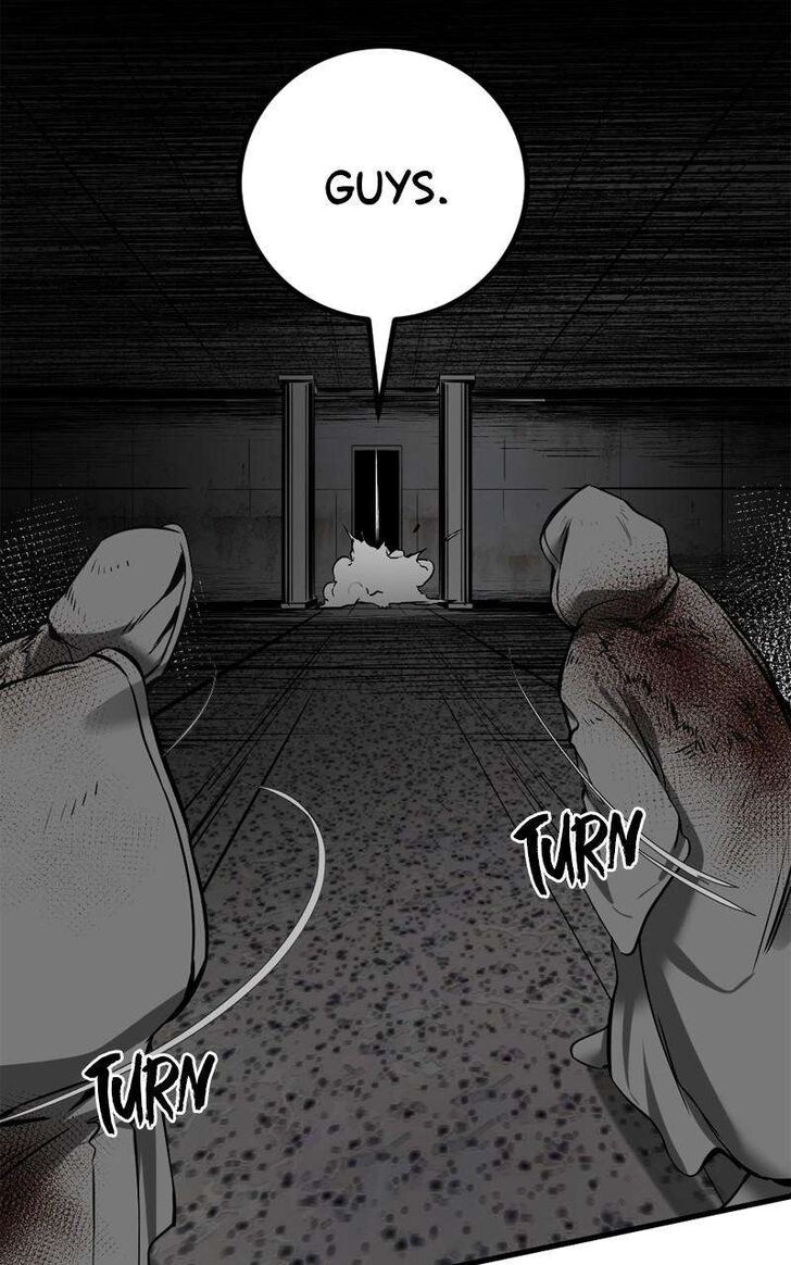 Read Hero Killer  Manga Online
