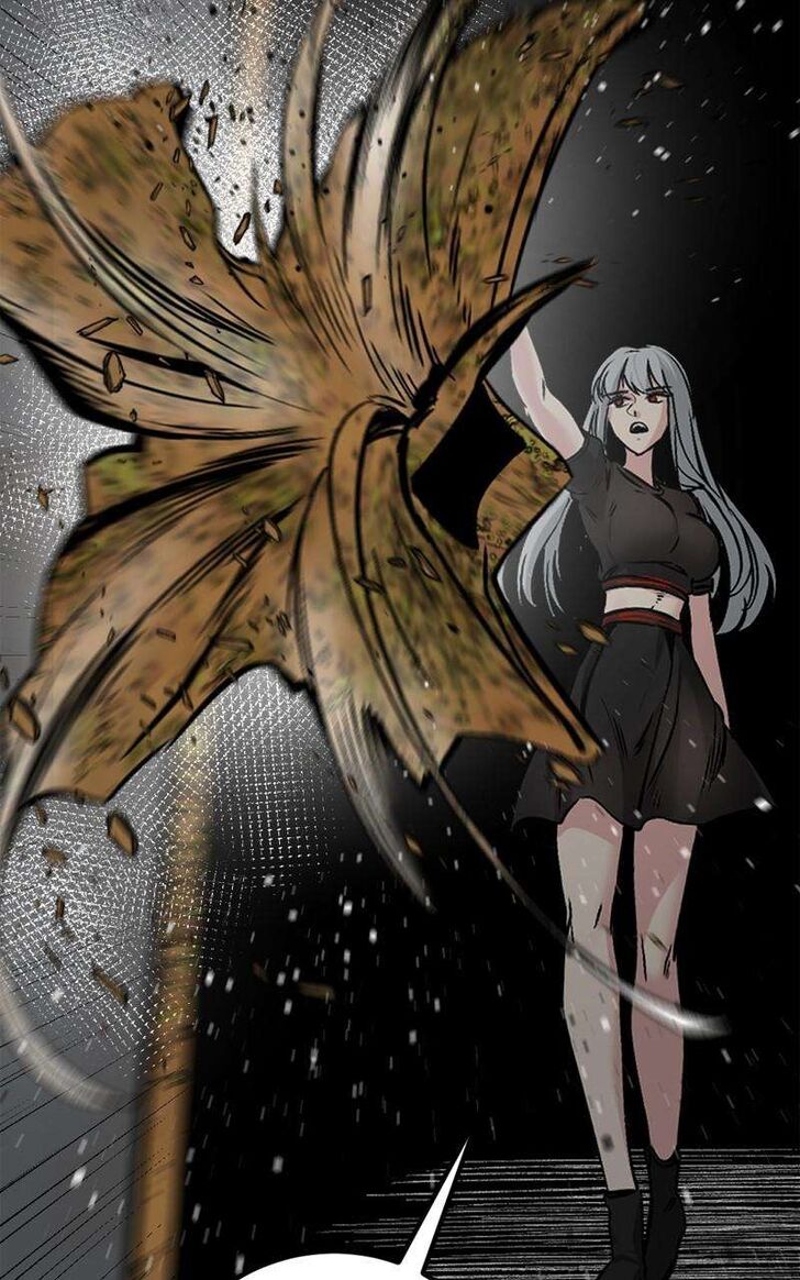 Read Hero Killer  Manga Online