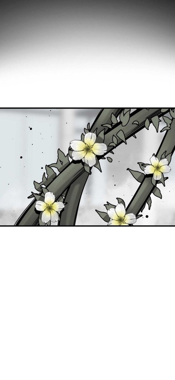 Read Hero Killer  Manga Online