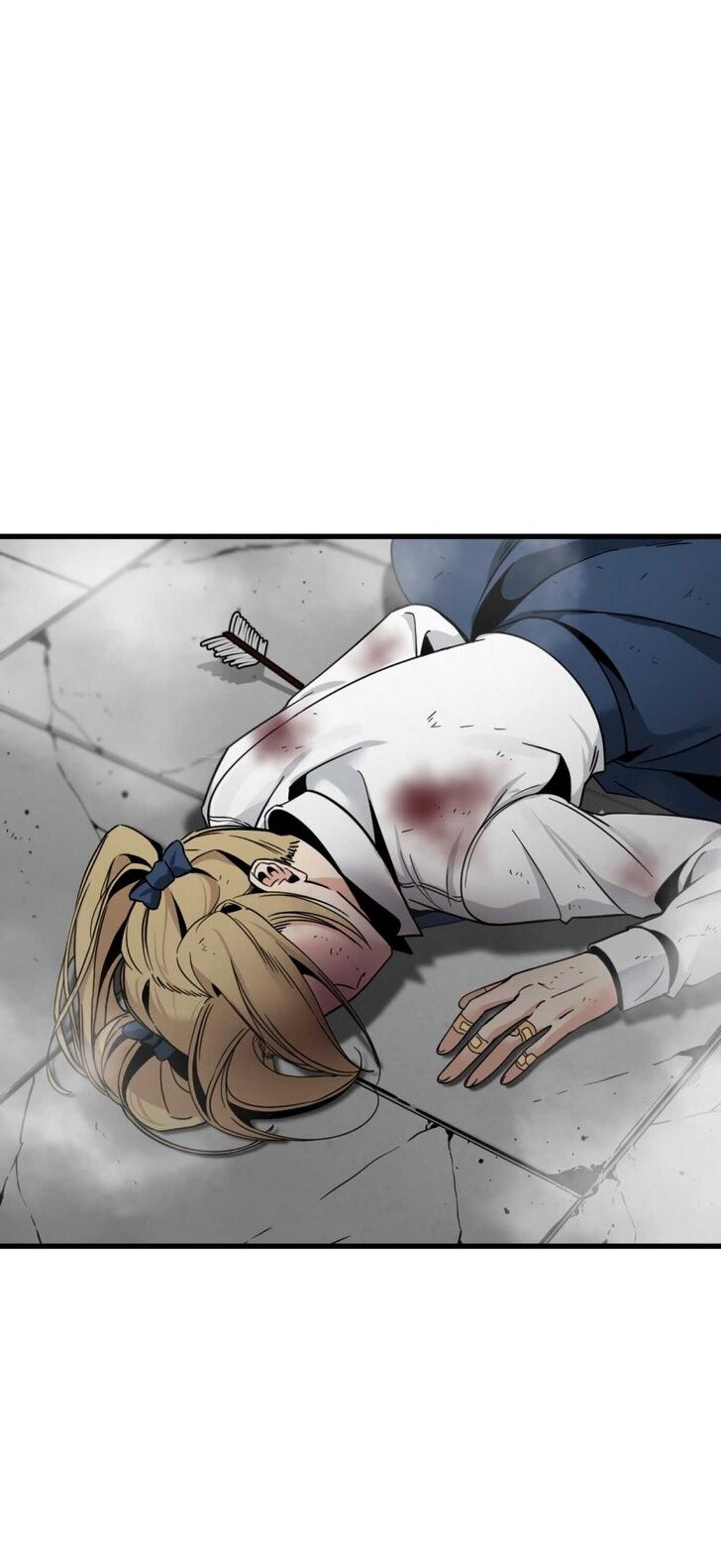Read Hero Killer  Manga Online