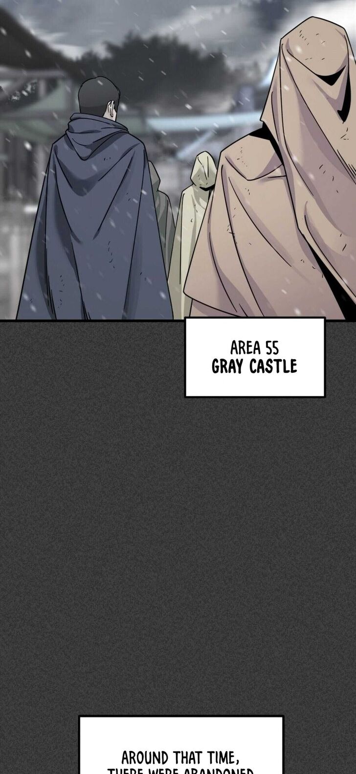 Read Hero Killer  Manga Online