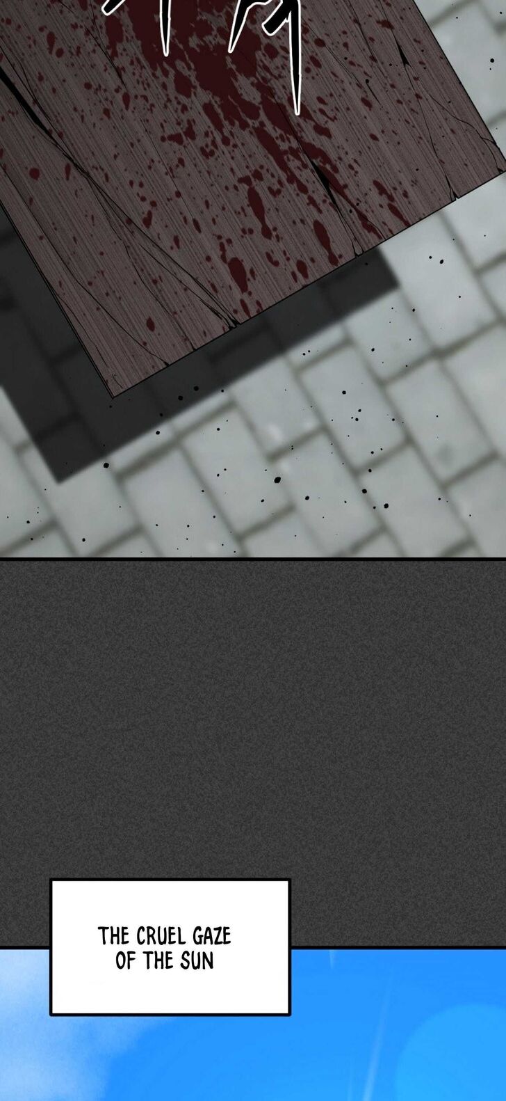 Read Hero Killer  Manga Online