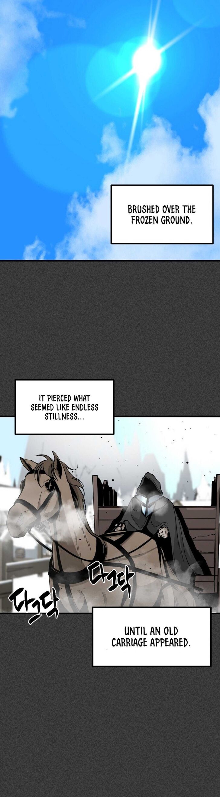 Read Hero Killer  Manga Online