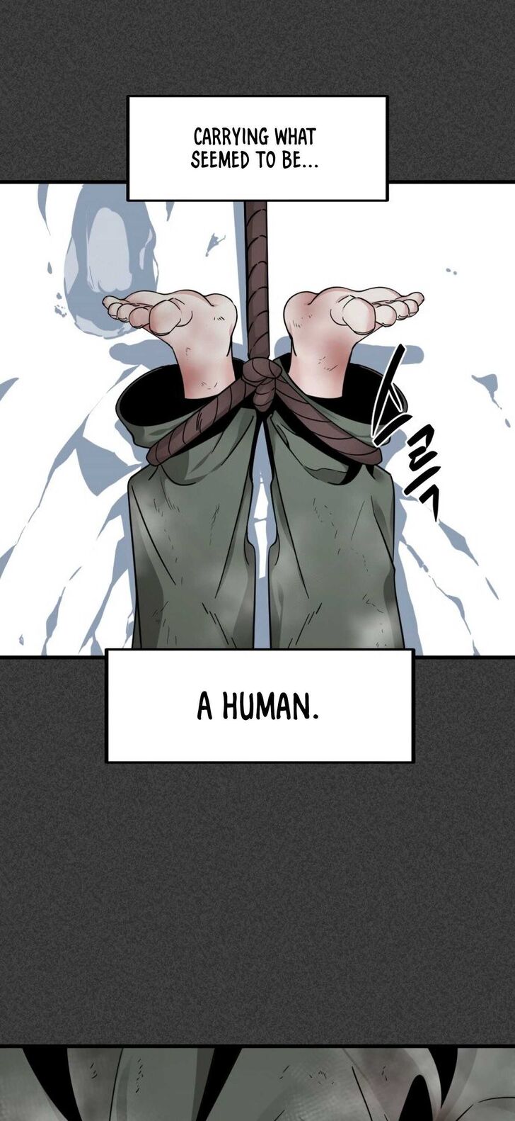 Read Hero Killer  Manga Online