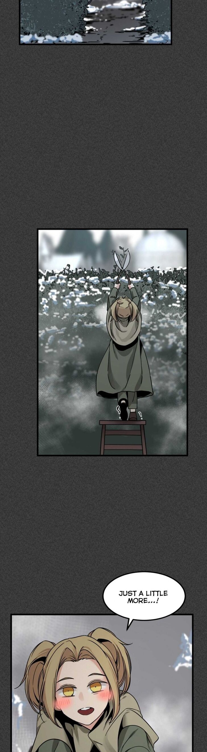 Read Hero Killer  Manga Online