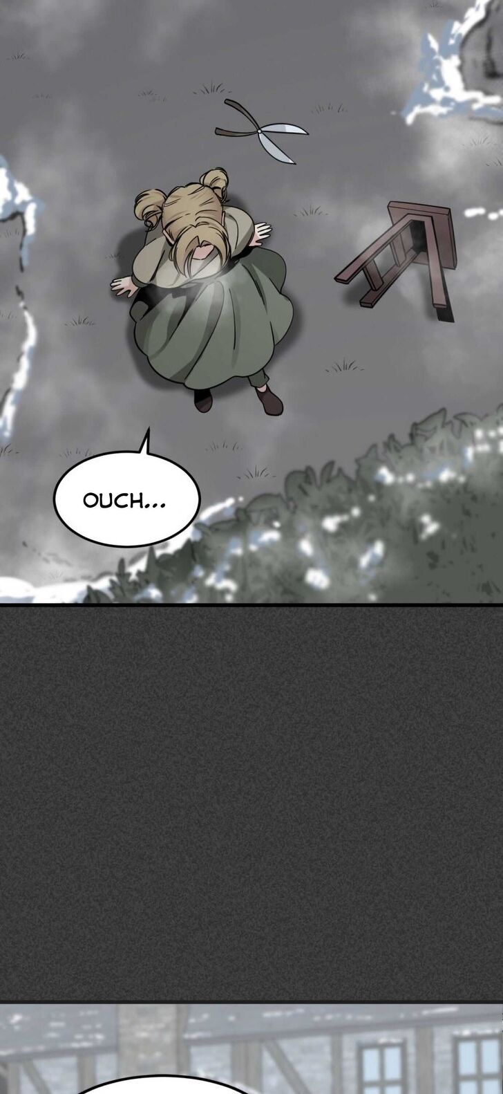 Read Hero Killer  Manga Online