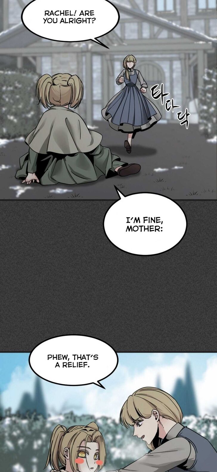 Read Hero Killer  Manga Online