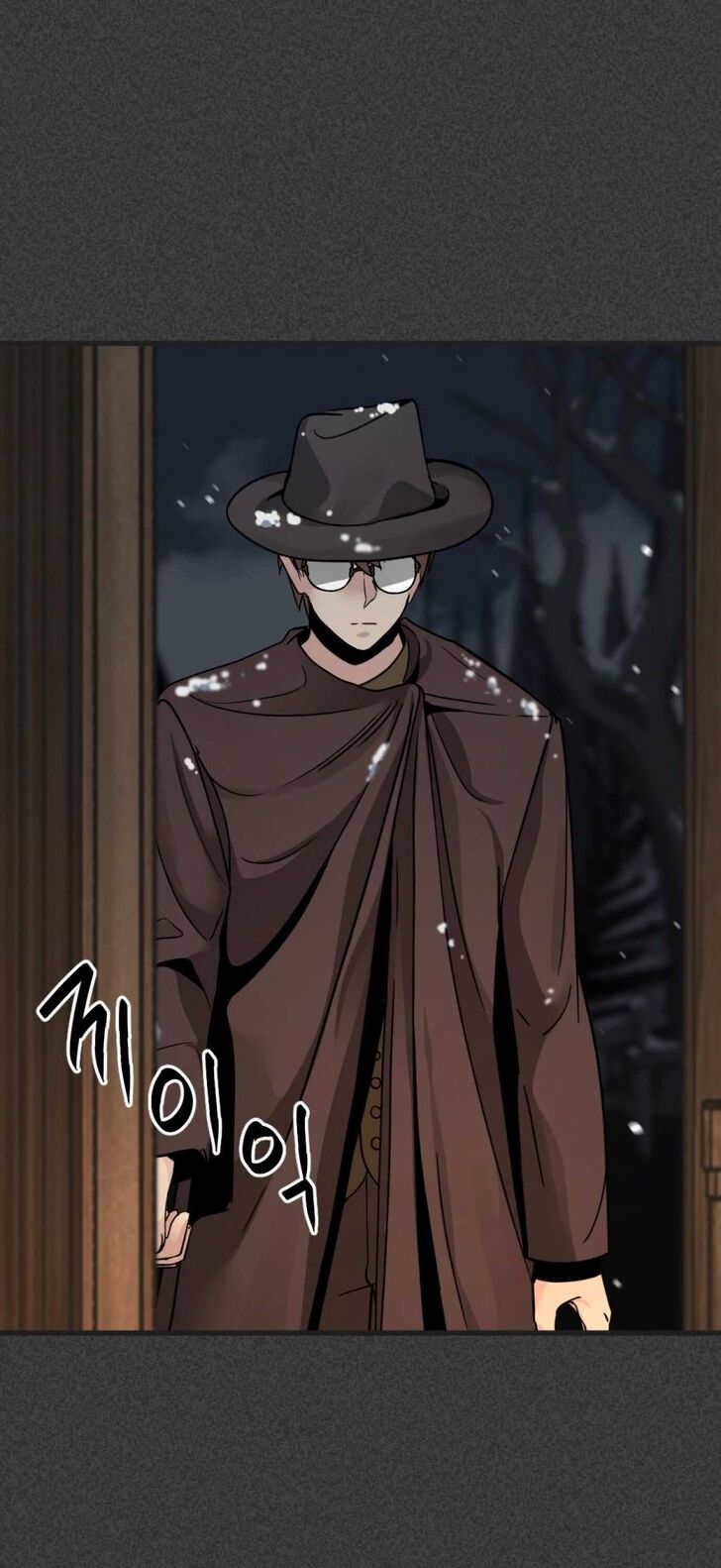 Read Hero Killer  Manga Online