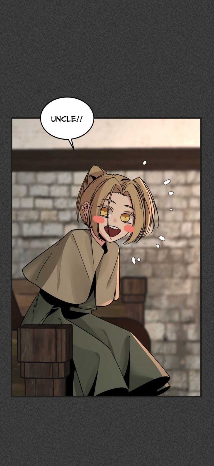 Read Hero Killer  Manga Online