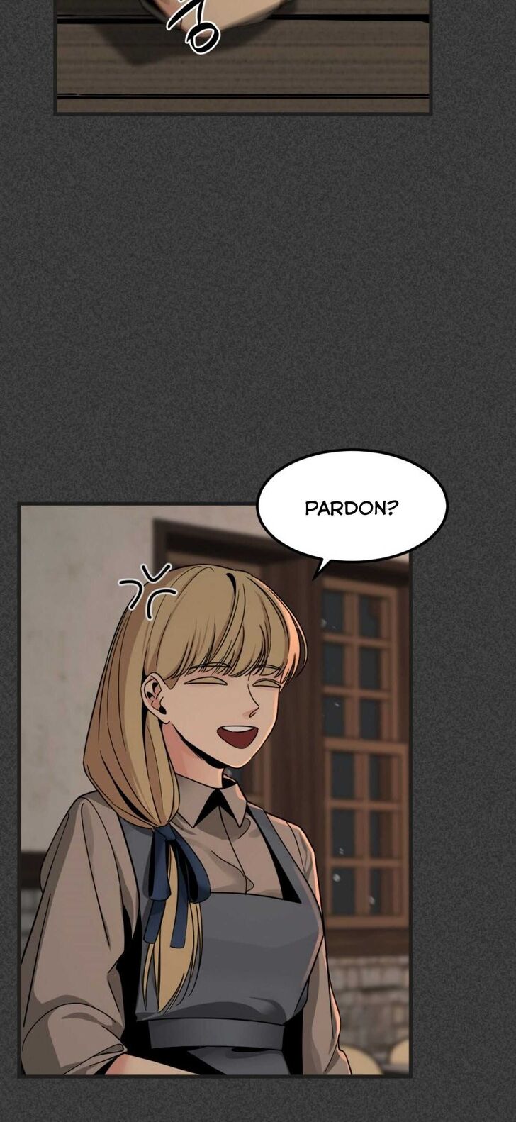 Read Hero Killer  Manga Online