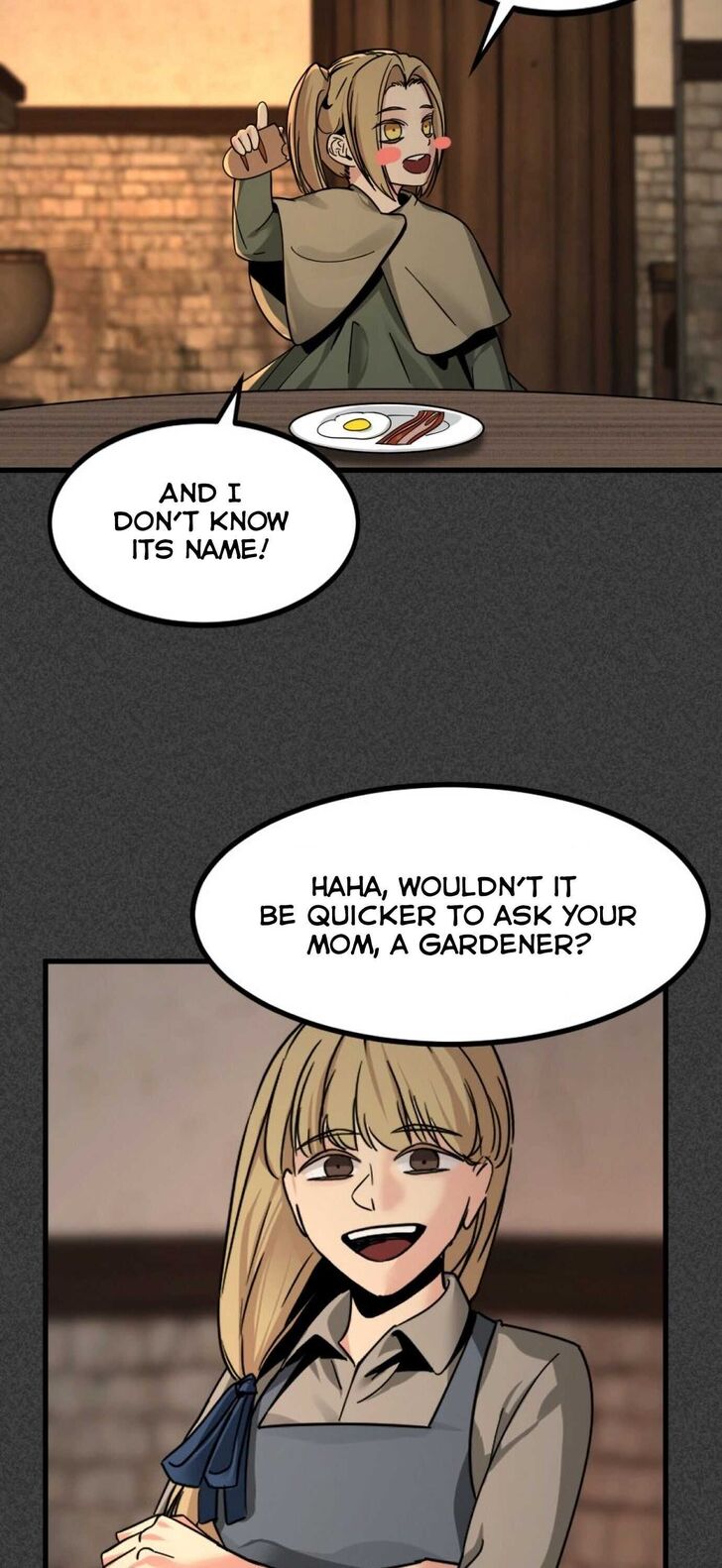 Read Hero Killer  Manga Online